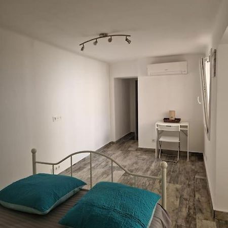 Appartement Toulon Mourillon Екстериор снимка