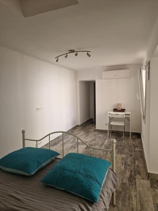 Appartement Toulon Mourillon Екстериор снимка